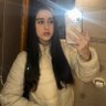 chichi va a ver a bts 🇦🇷's profile picture