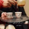 Фото профиля Ali Alaamri