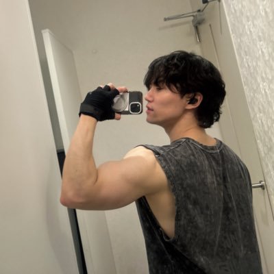 ナイチンゲールダンス ヤス's profile picture