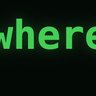 whereis420.com's profile picture