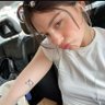 mia's profile picture