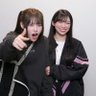 FUK- まる2000 profil fotoğrafı