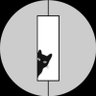 Ade's profile picture