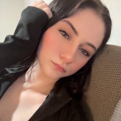 its_aleah1666's profile picture