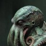 Guess Cthulhu’s coming to dinner's profile picture