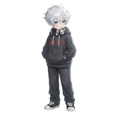 ana0yamamoto's profile picture