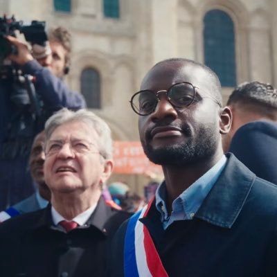 BilongoCarlos's profile picture