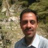 Profilbild von tahir