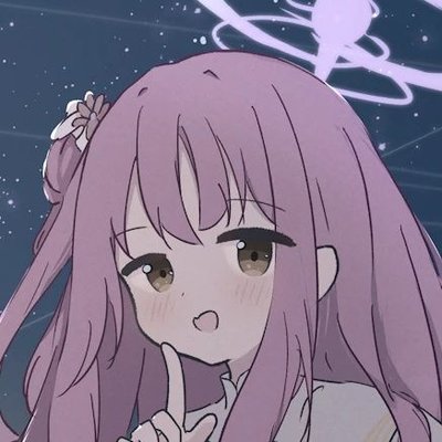 malfoyfoyfoy's profile picture