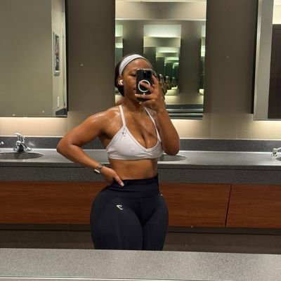 openmarriages's profile picture
