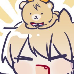 wwaimw's profile picture