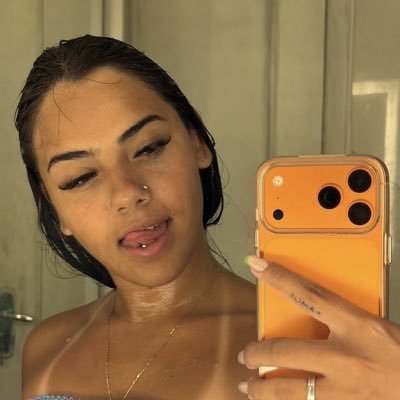 Gt's profile picture