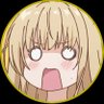 Profilbild von きゅうふん