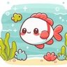およげ!Q太's profile picture