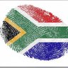 Sibz 🇿🇦 profil fotoğrafı