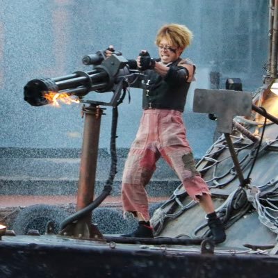 r_usj_memory_'s profile picture
