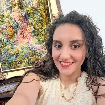 🦋مَلِك👩🏻🦱's profile picture