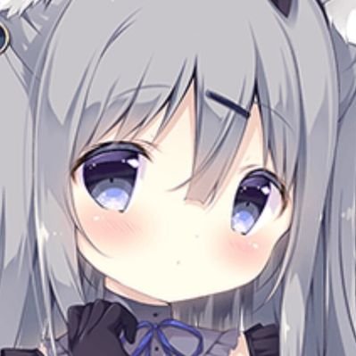 Moliww's profile picture
