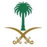 سعودي وافتخر's profile picture