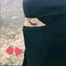 Фото профиля ام نواهل 🌹