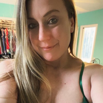 ChloeJaneNow's profile picture