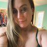 Chloe Jane's profile picture