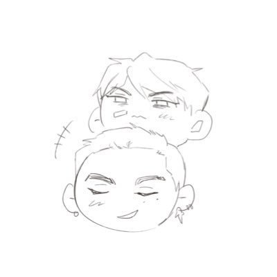 야호's profile picture