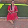 Mmakobane Modiba 的头像