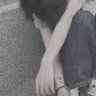 离开's profile picture