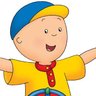 KiddocMD's profile picture