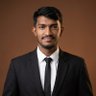 Adv Sajib Das's profile picture
