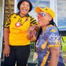 Profilbild von Ntobeko Ngcobo