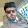 Profilbild von Asad Khalid