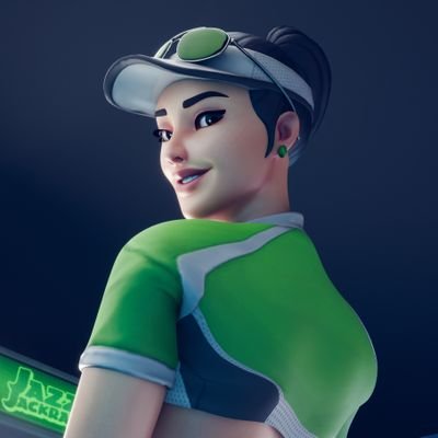 parpatroller000's profile picture