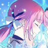 アカツキノソラ☄️⚒️💫's profile picture