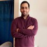 Ali Bukhari, MD 的头像