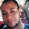 Profilbild von حسام جود