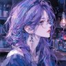 Profilbild von ばにーさん