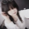 Profilbild von Yn歪蒽'ᵕ'