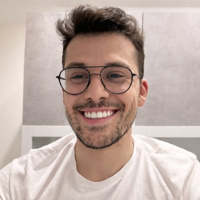 altan tutar's profile picture