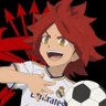 Toni ✝️🇪🇸🟥⬛️🟥's profile picture
