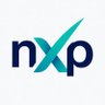 NameXpedia's profile picture
