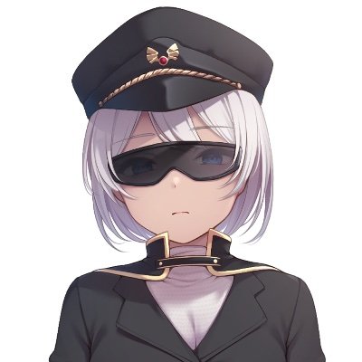 kousoku1118's profile picture