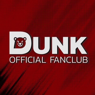 DunkOfficialFC's profile picture