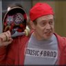 Fakie McBurner's profile picture