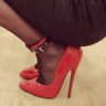 Sissy_Maid_Sharon_Delacroix's profile picture
