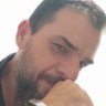 Carlos Castro's profile picture