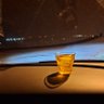 denizli's profile picture