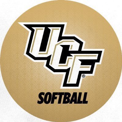 UCF Softball's profile picture