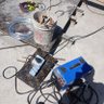 Wilson Welding profil fotoğrafı